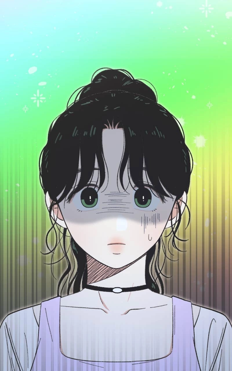 Seasons of Lovesome Chapter 10 Page 26