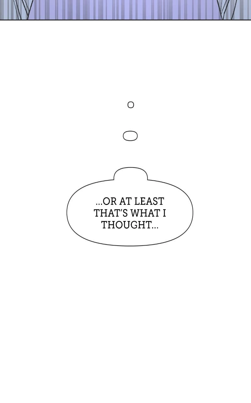 Seasons of Lovesome Chapter 10 Page 27