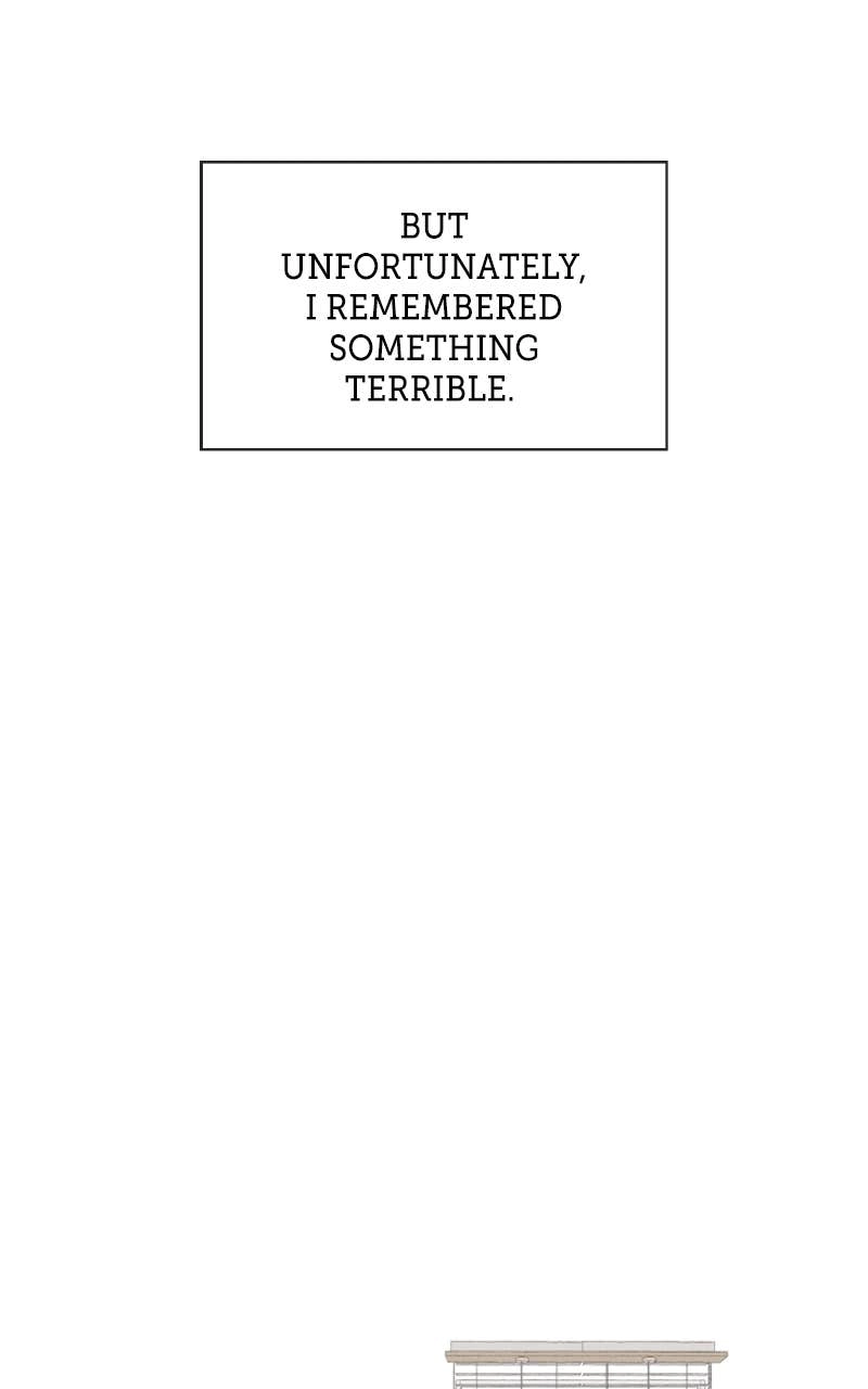 Seasons of Lovesome Chapter 10 Page 28