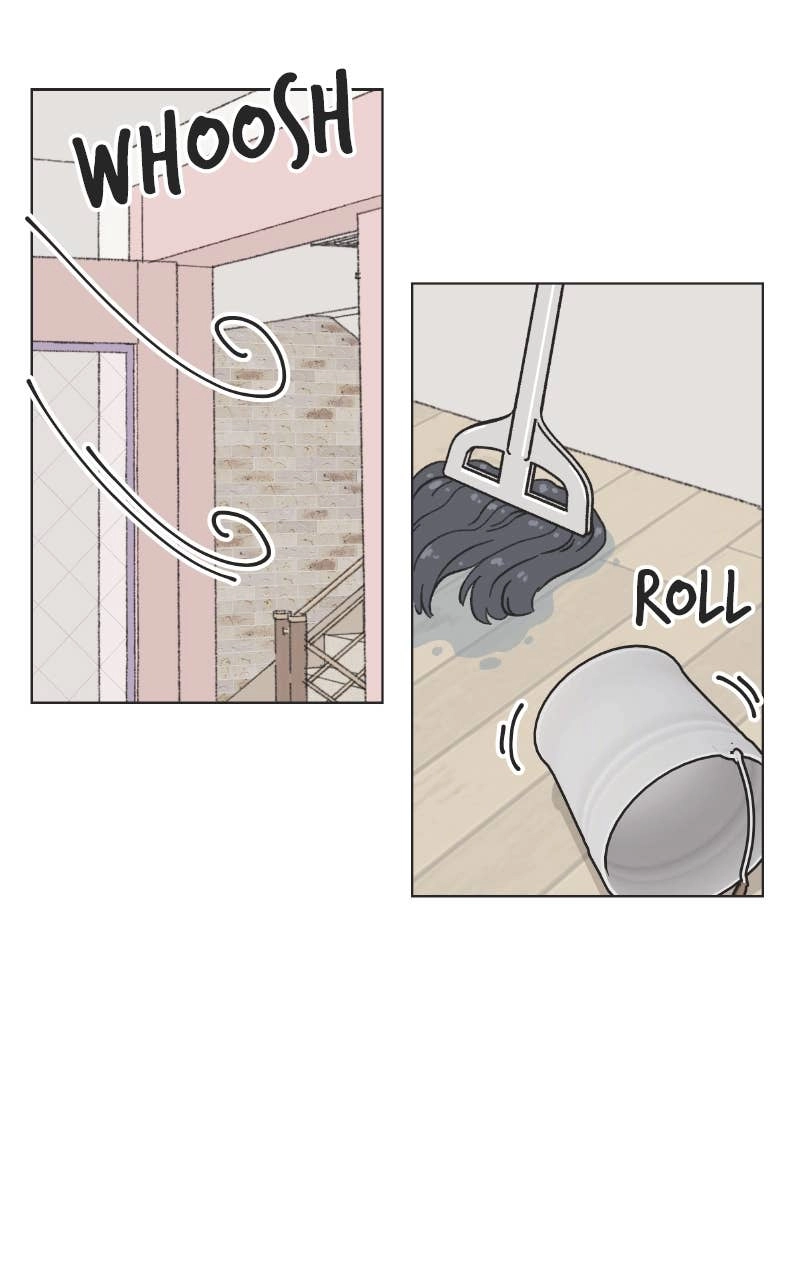 Seasons of Lovesome Chapter 10 Page 30