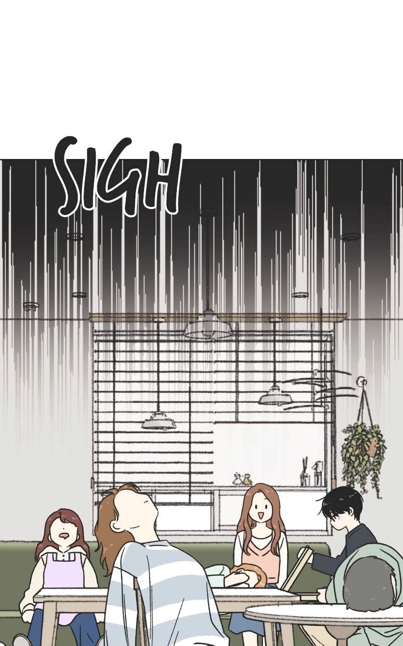 Seasons of Lovesome Chapter 10 Page 31