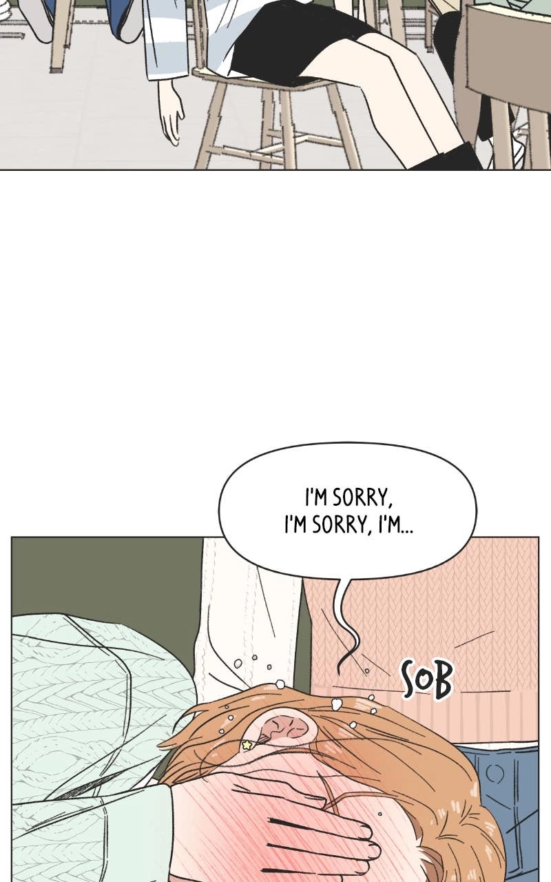 Seasons of Lovesome Chapter 10 Page 32