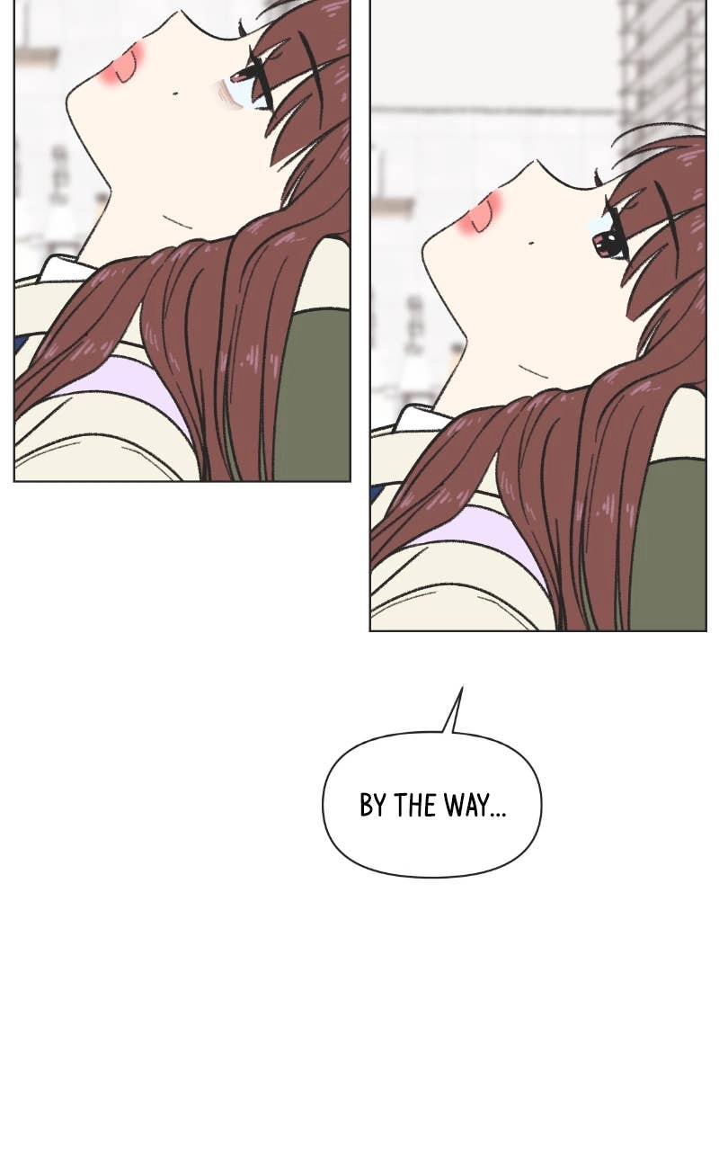 Seasons of Lovesome Chapter 10 Page 34