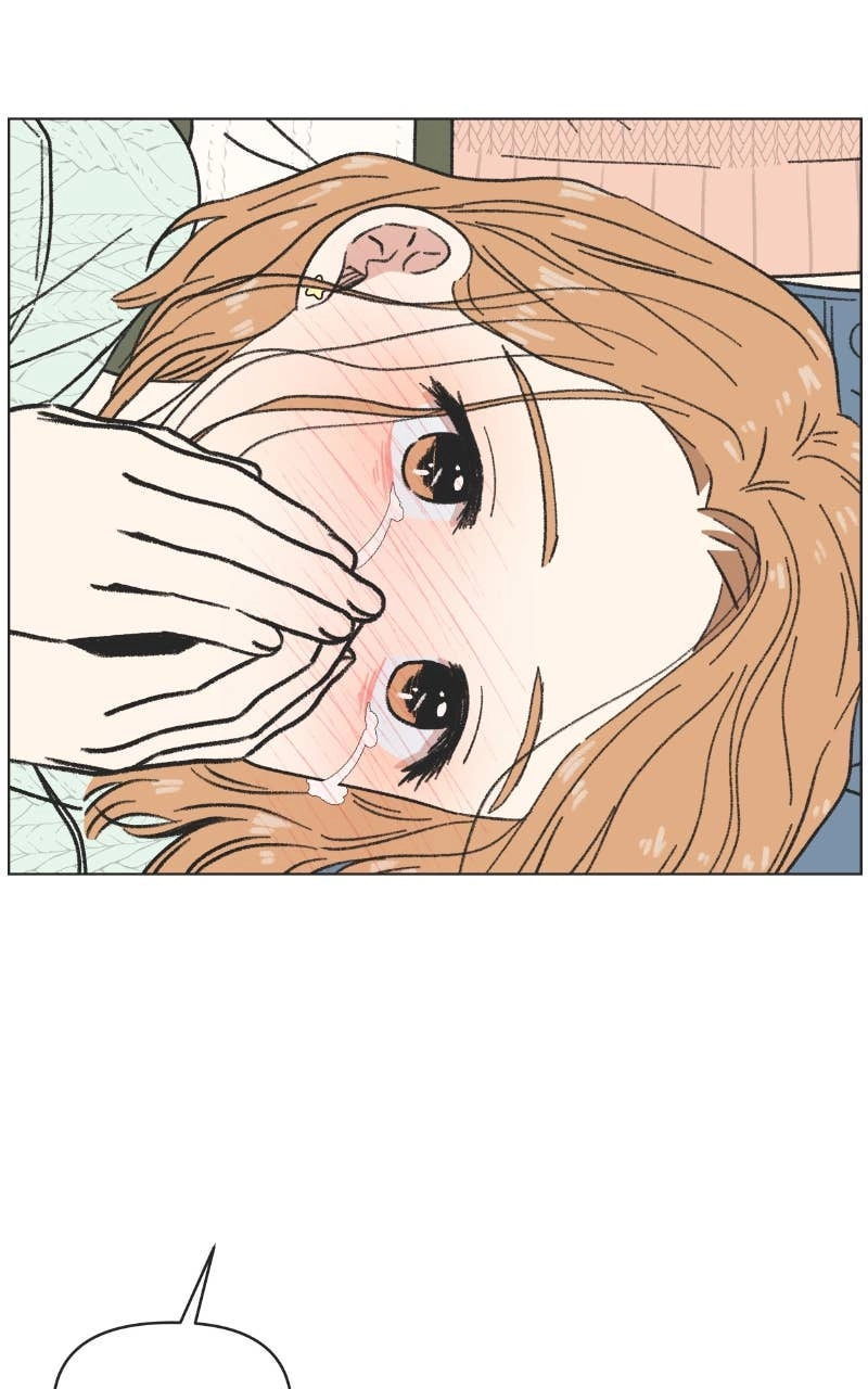 Seasons of Lovesome Chapter 10 Page 36