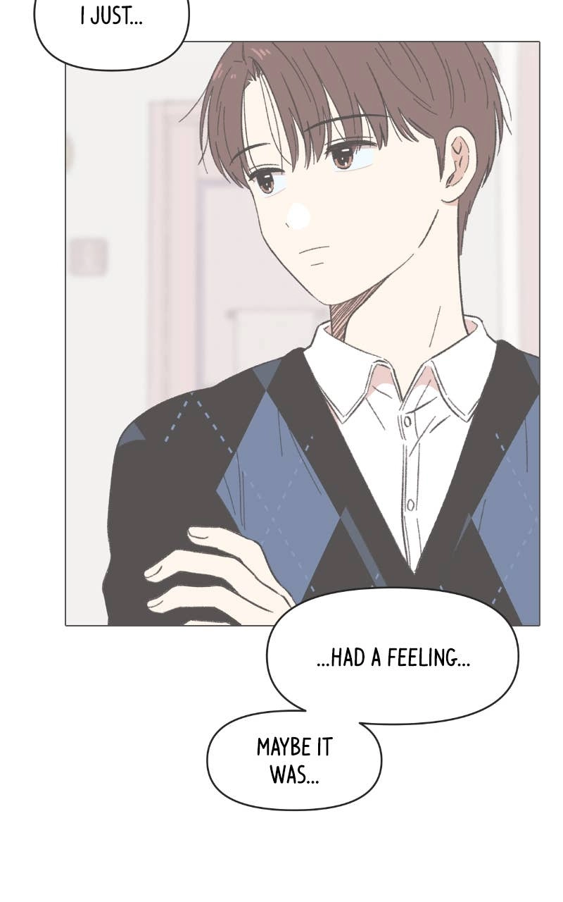 Seasons of Lovesome Chapter 10 Page 37