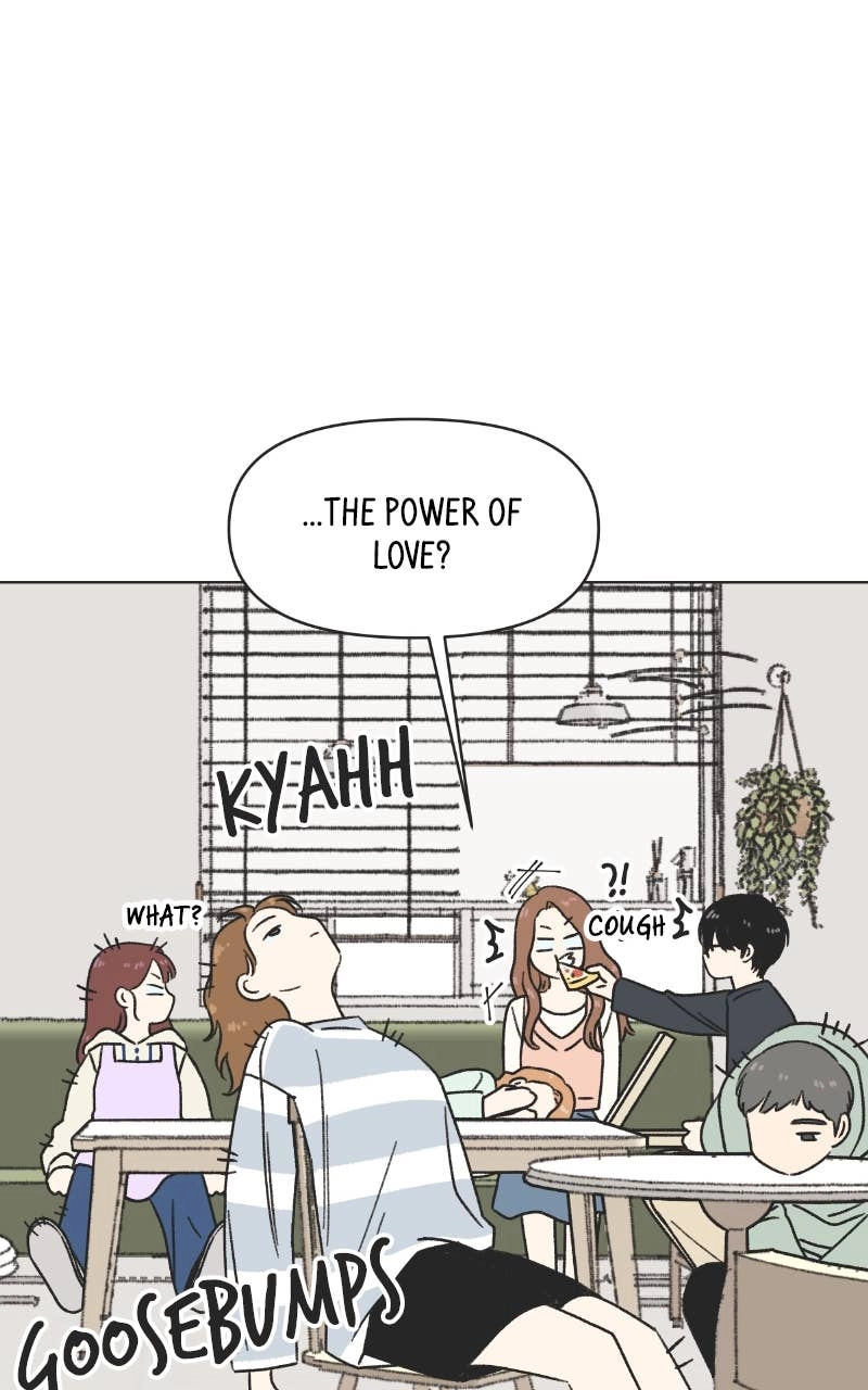 Seasons of Lovesome Chapter 10 Page 38