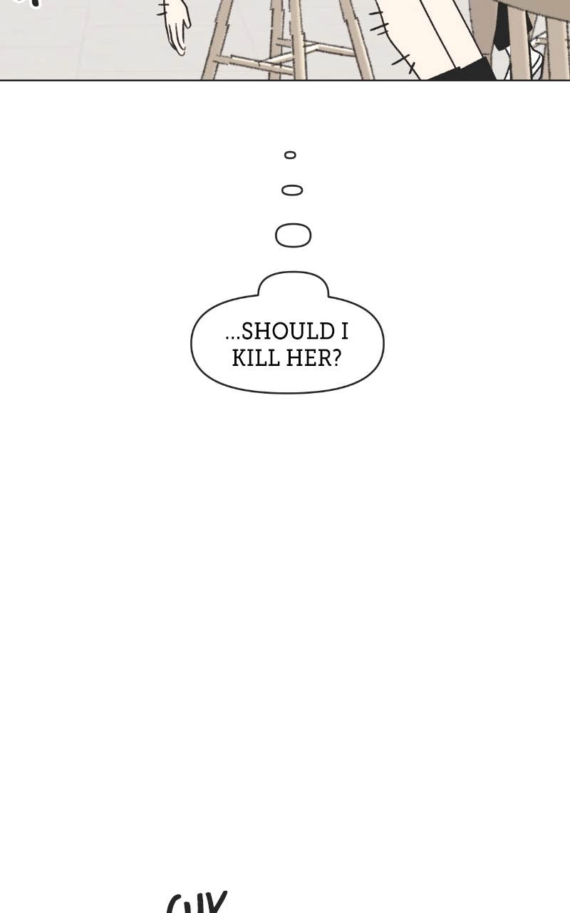 Seasons of Lovesome Chapter 10 Page 39