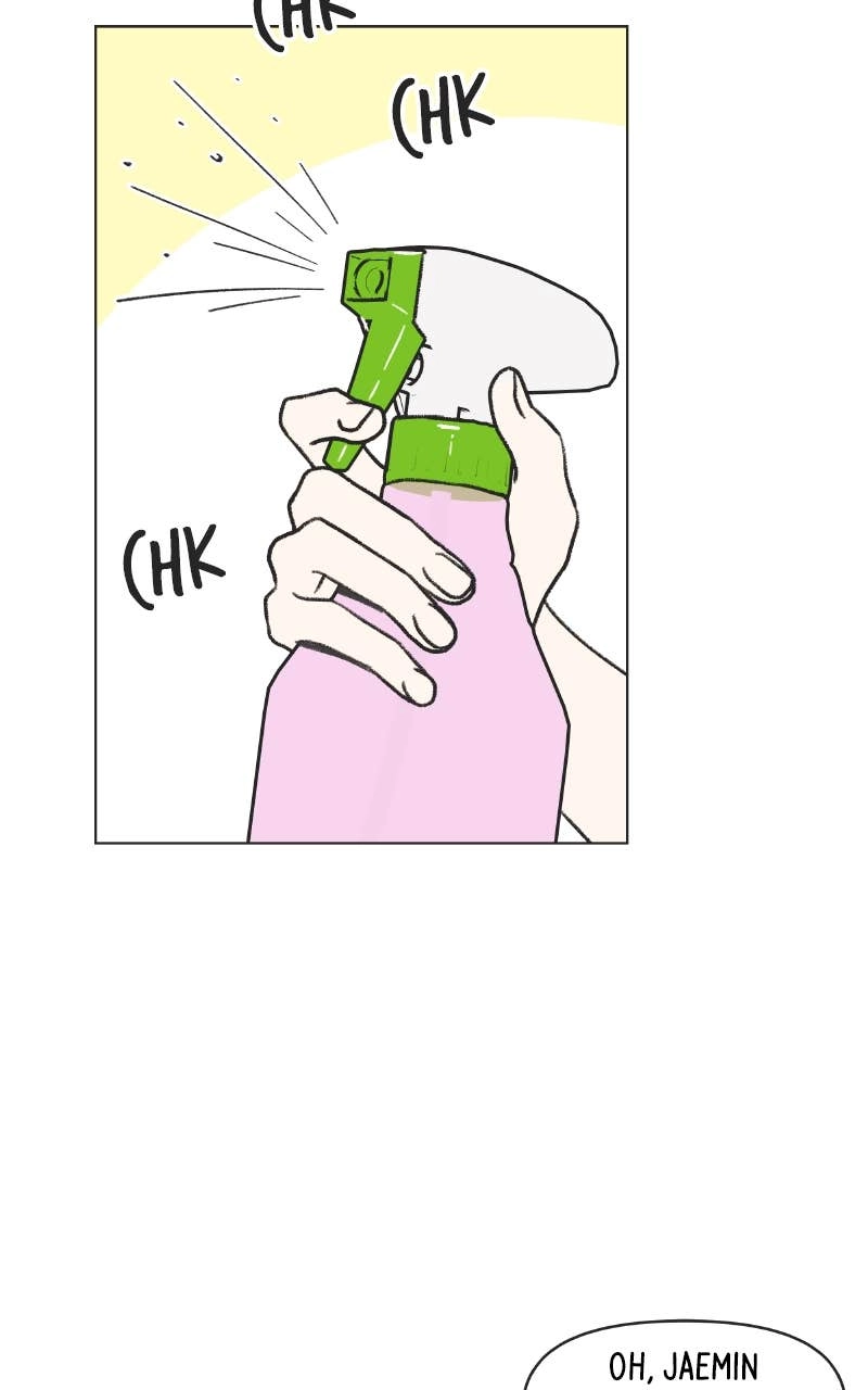 Seasons of Lovesome Chapter 10 Page 40