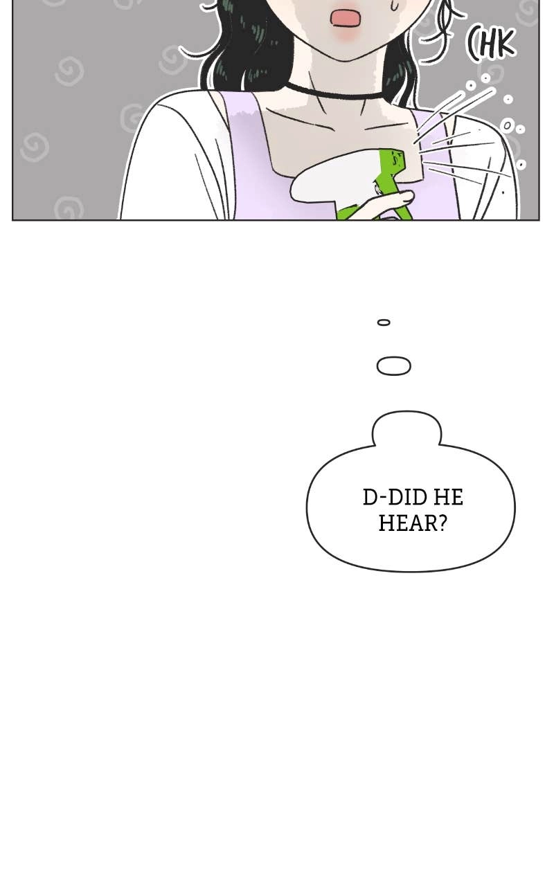 Seasons of Lovesome Chapter 10 Page 46