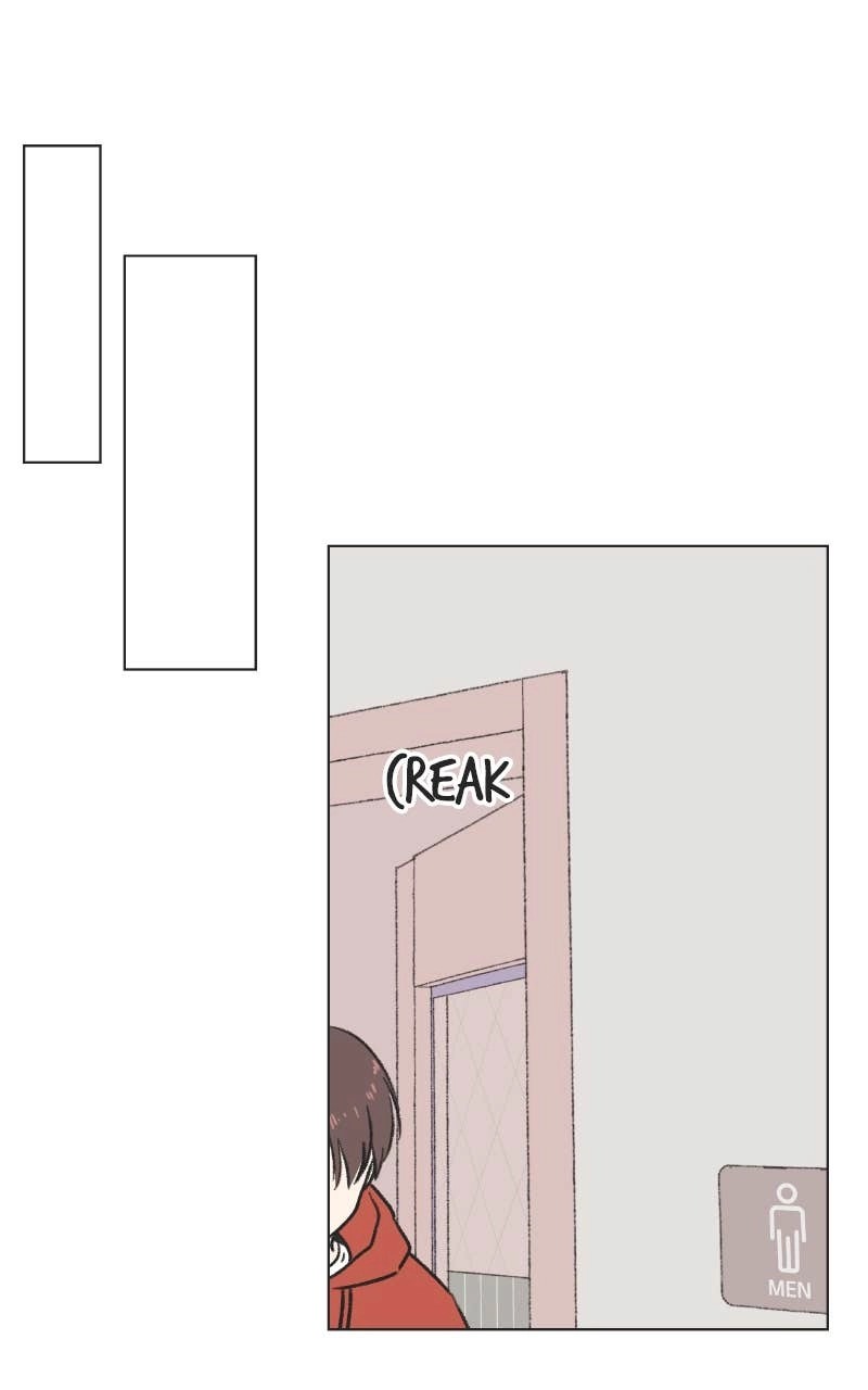 Seasons of Lovesome Chapter 10 Page 47