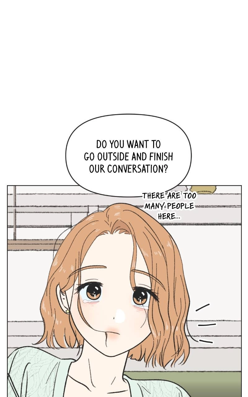 Seasons of Lovesome Chapter 10 Page 52