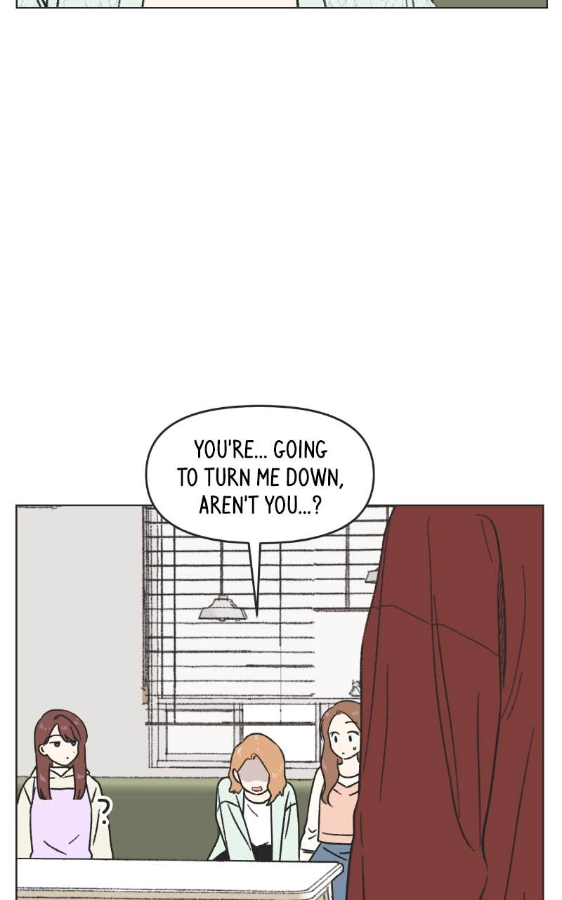 Seasons of Lovesome Chapter 10 Page 53