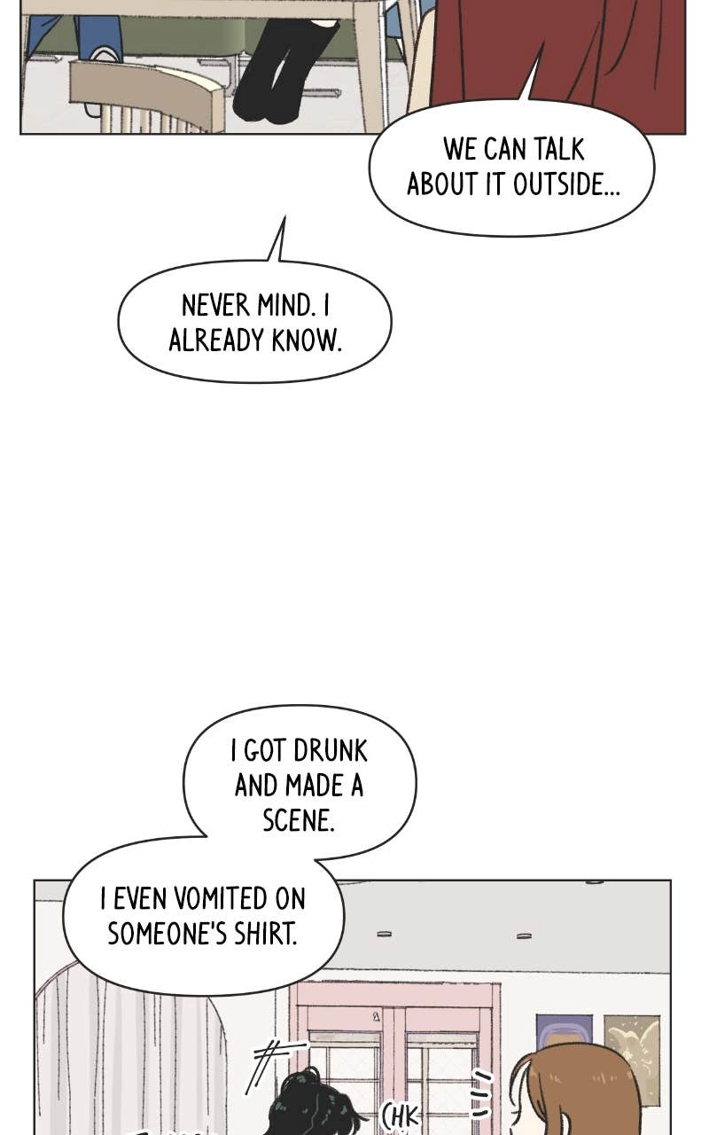 Seasons of Lovesome Chapter 10 Page 54