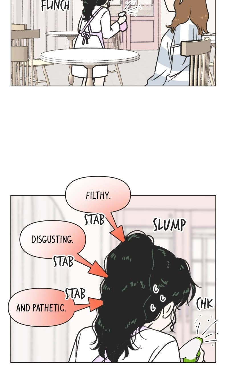 Seasons of Lovesome Chapter 10 Page 55