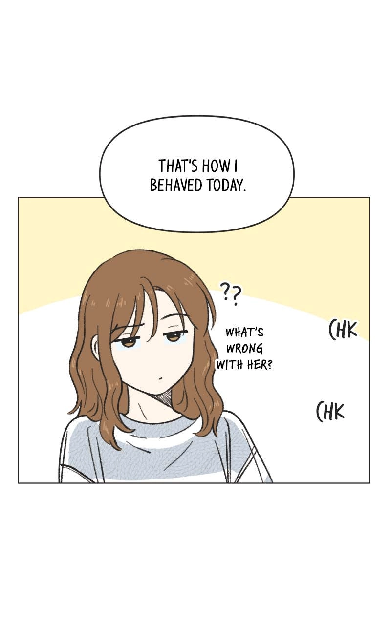 Seasons of Lovesome Chapter 10 Page 56