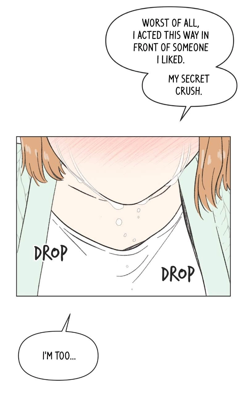 Seasons of Lovesome Chapter 10 Page 57