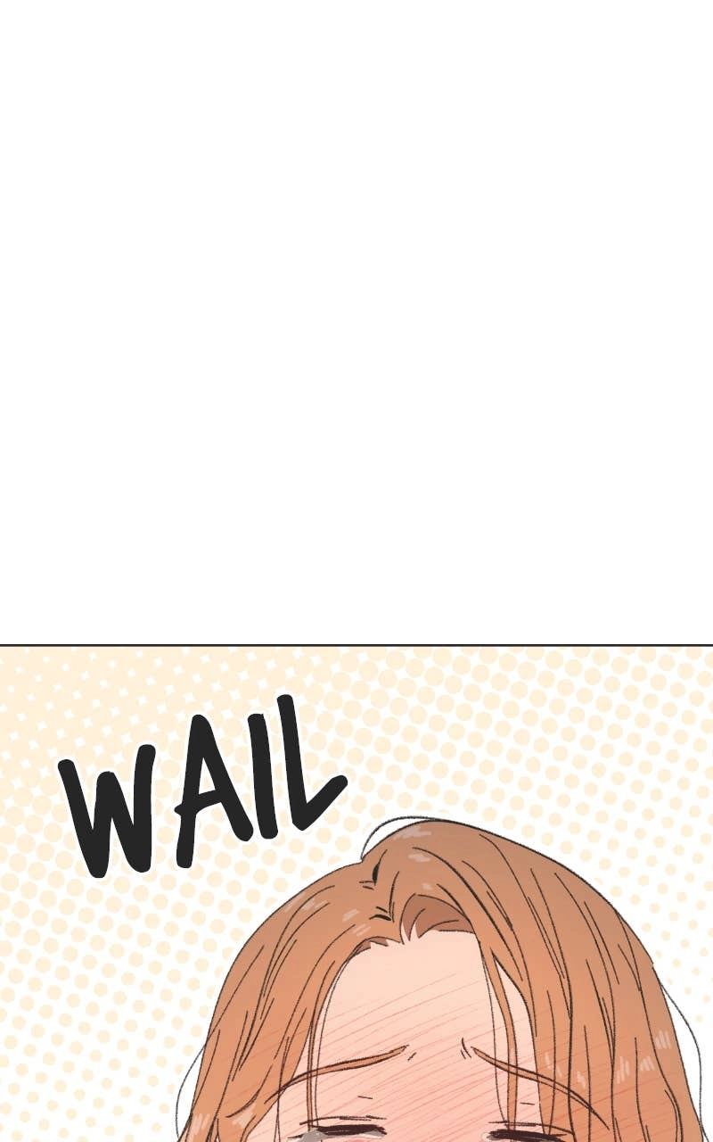 Seasons of Lovesome Chapter 10 Page 58