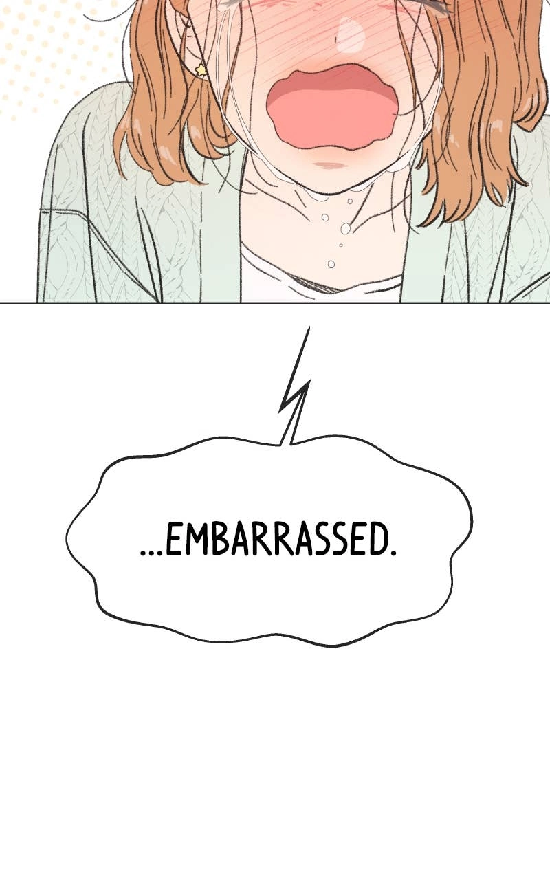 Seasons of Lovesome Chapter 10 Page 59