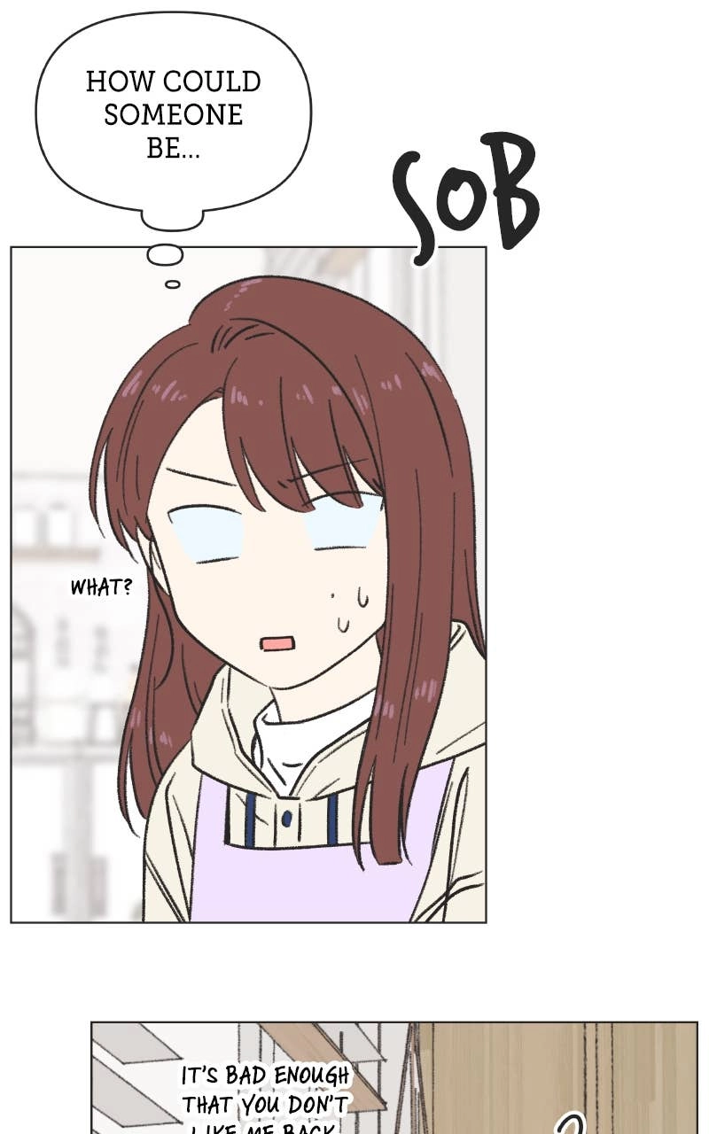 Seasons of Lovesome Chapter 10 Page 60