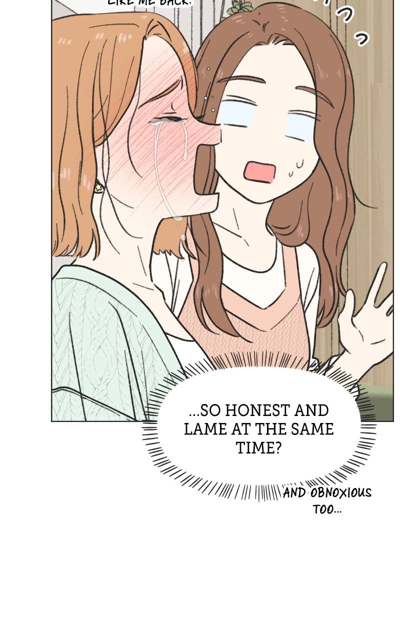 Seasons of Lovesome Chapter 10 Page 61