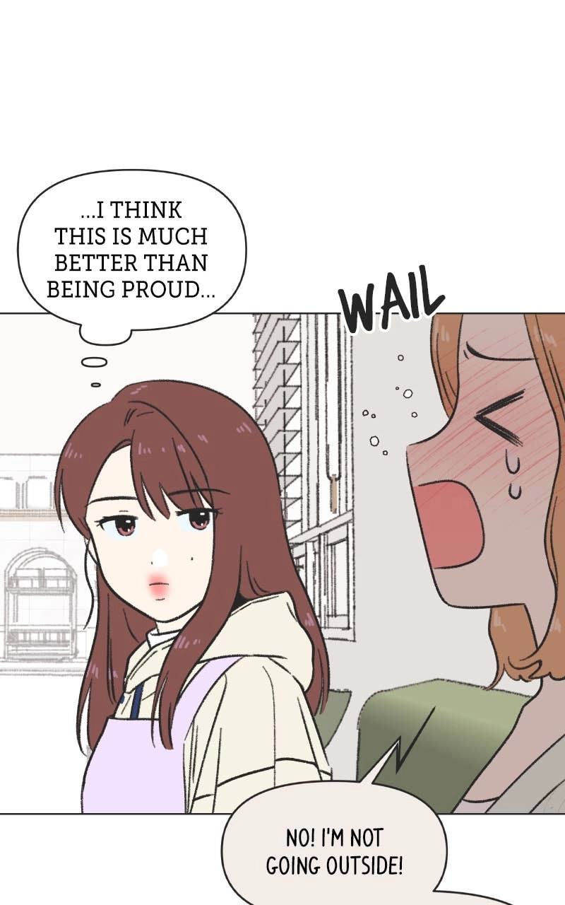 Seasons of Lovesome Chapter 10 Page 63