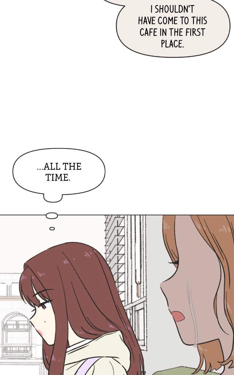 Seasons of Lovesome Chapter 10 Page 64