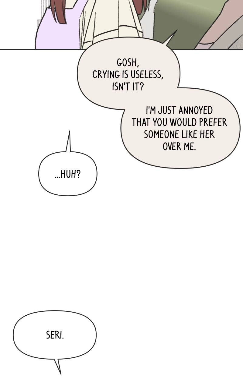 Seasons of Lovesome Chapter 10 Page 65