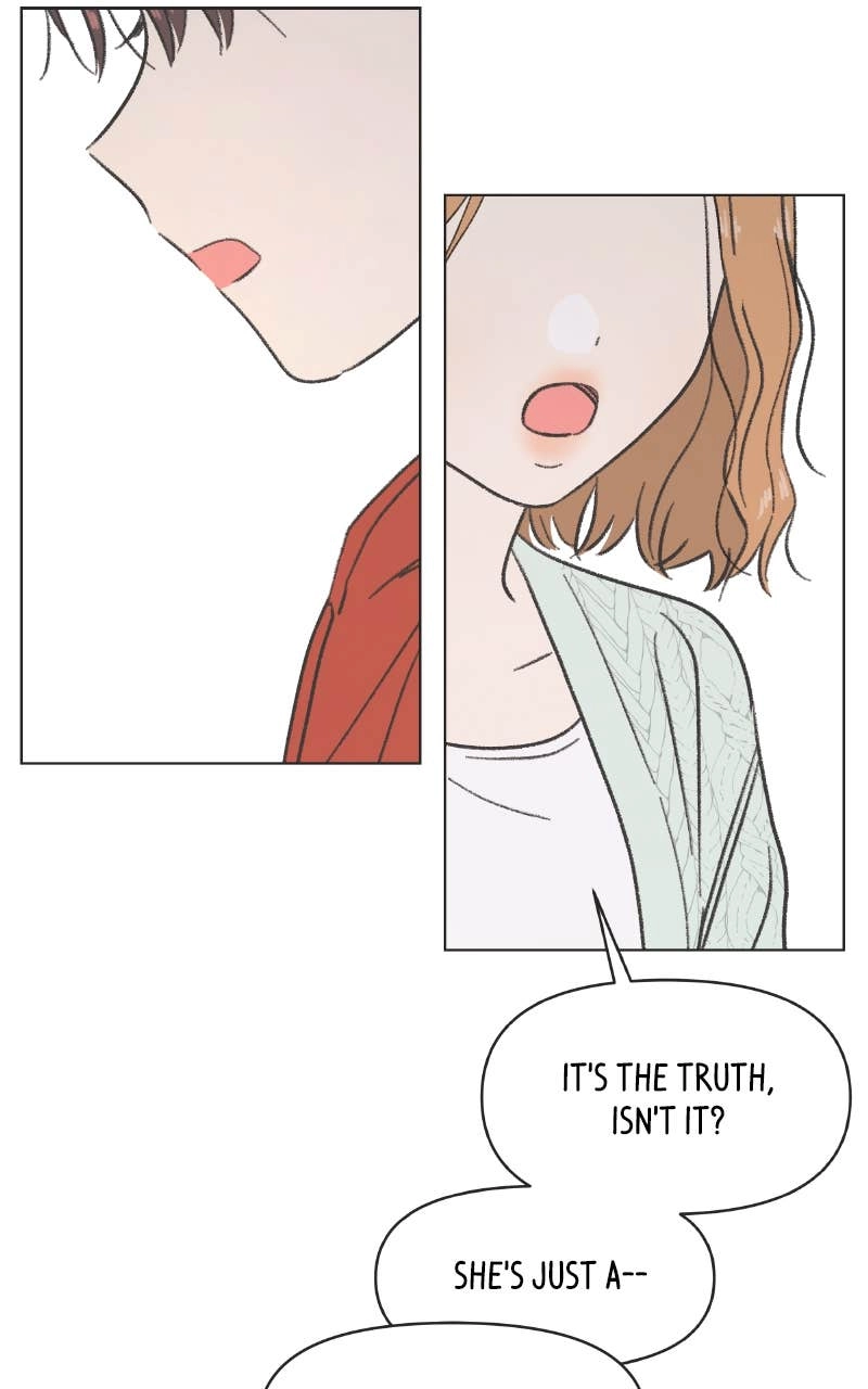 Seasons of Lovesome Chapter 10 Page 66