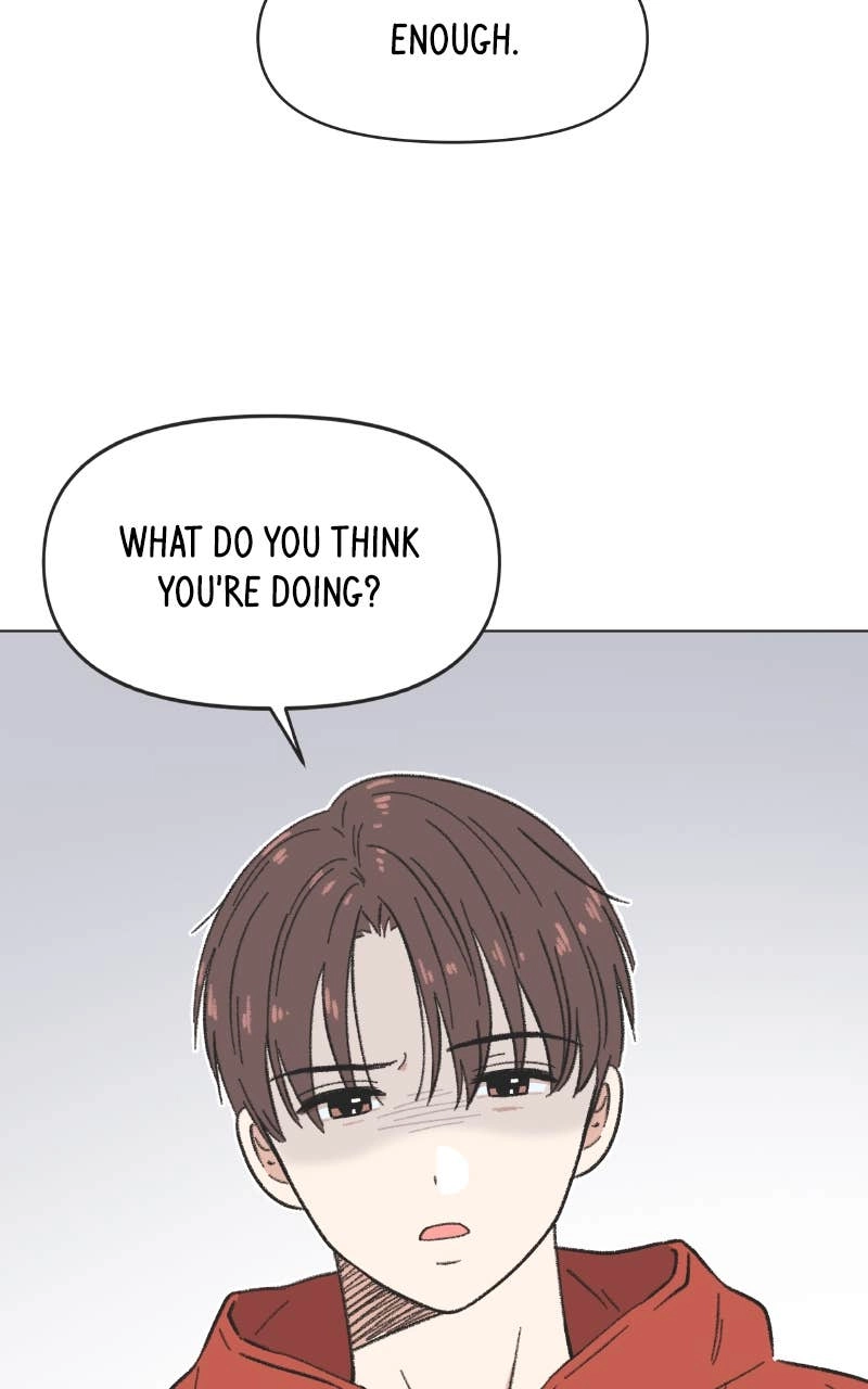 Seasons of Lovesome Chapter 10 Page 67