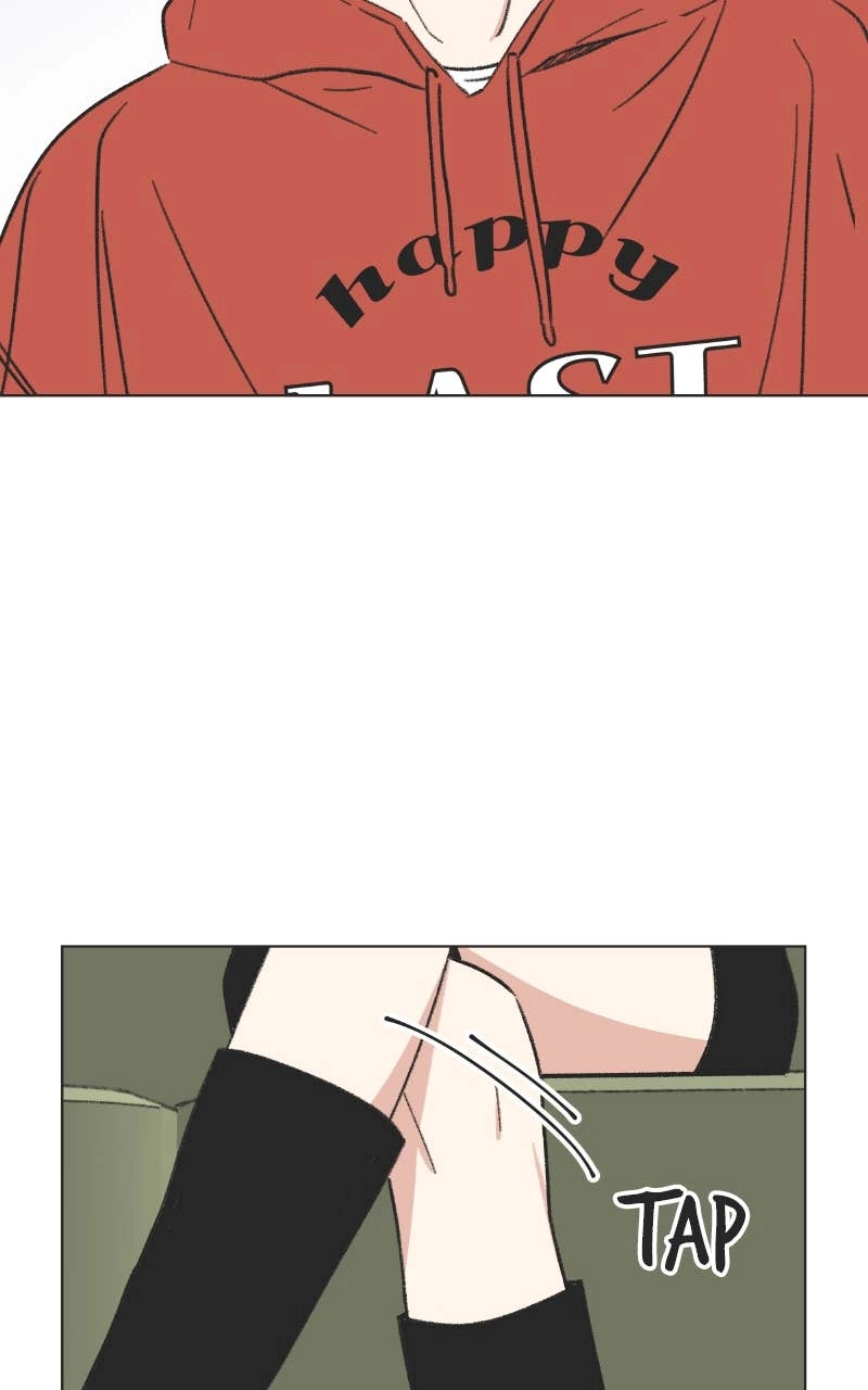 Seasons of Lovesome Chapter 10 Page 68