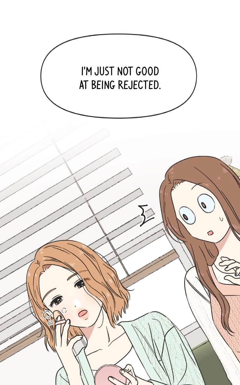 Seasons of Lovesome Chapter 10 Page 70