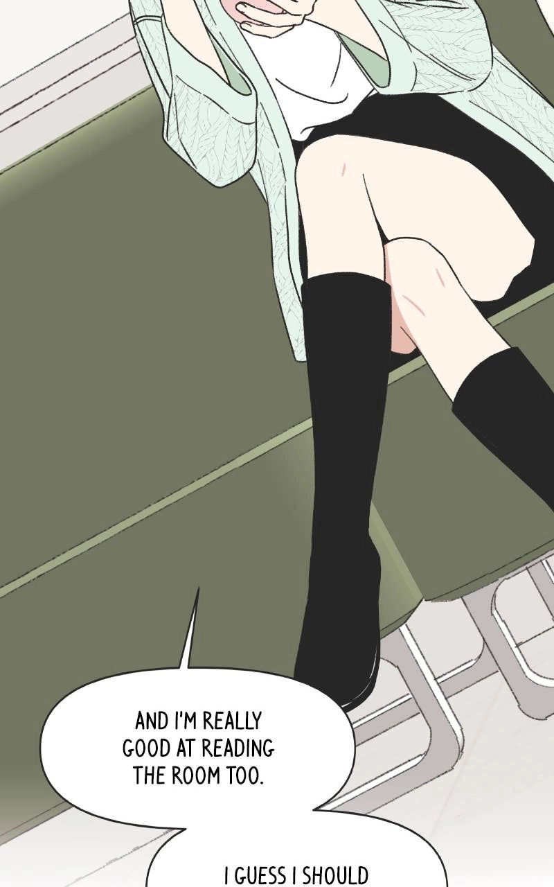 Seasons of Lovesome Chapter 10 Page 71