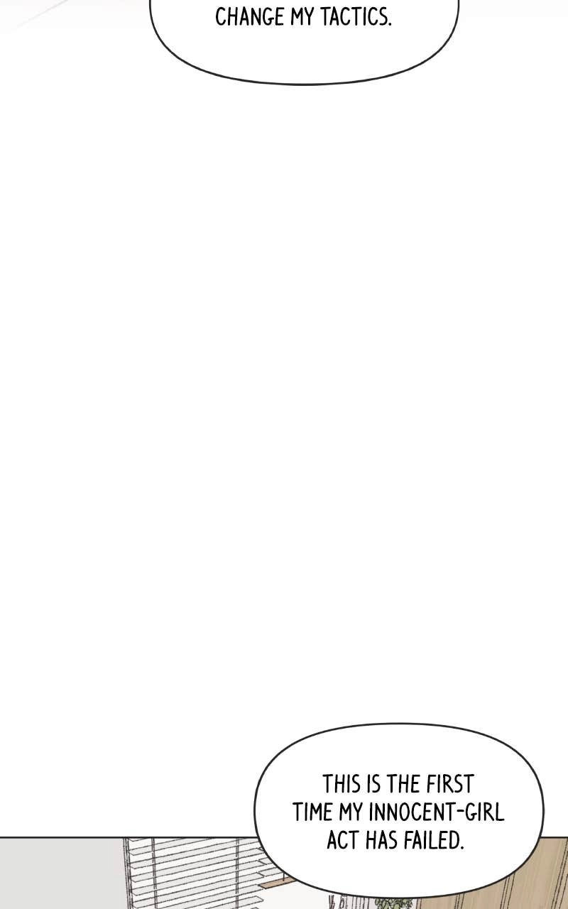 Seasons of Lovesome Chapter 10 Page 72