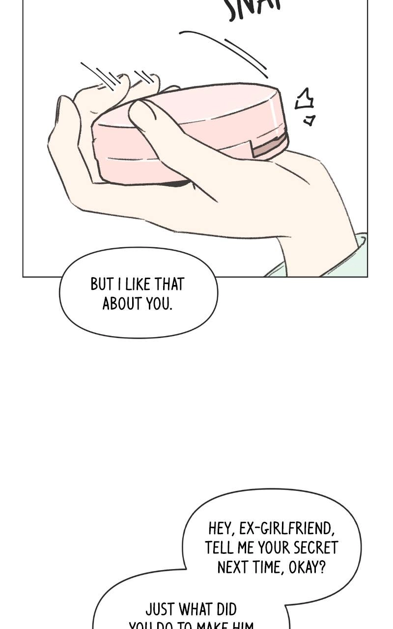 Seasons of Lovesome Chapter 10 Page 74