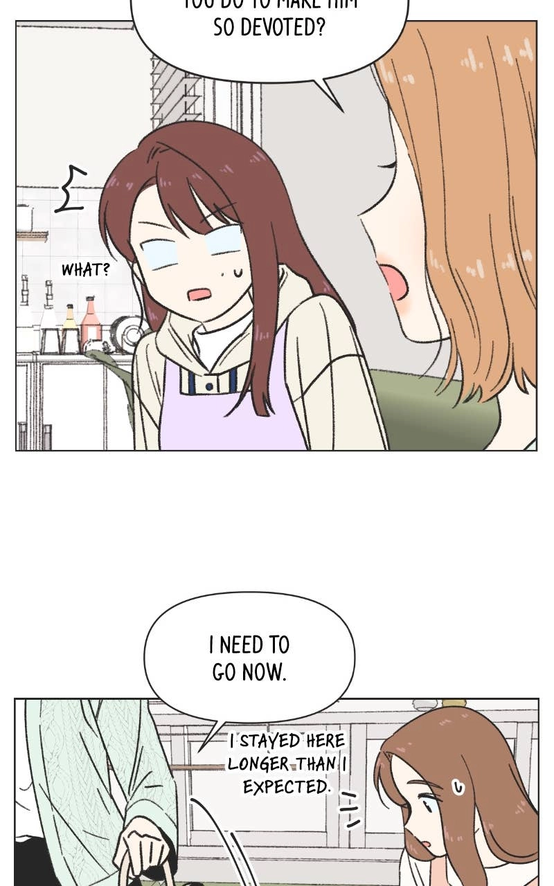 Seasons of Lovesome Chapter 10 Page 75