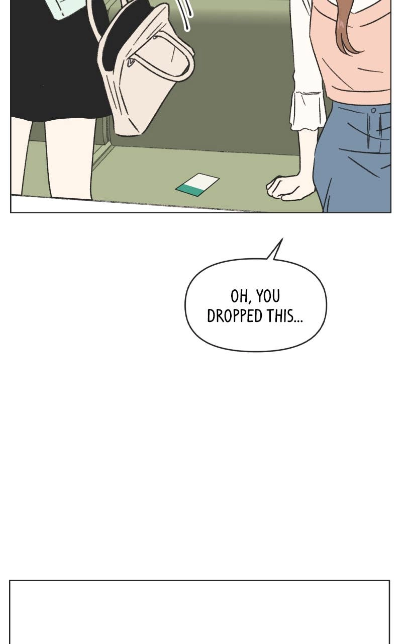 Seasons of Lovesome Chapter 10 Page 76