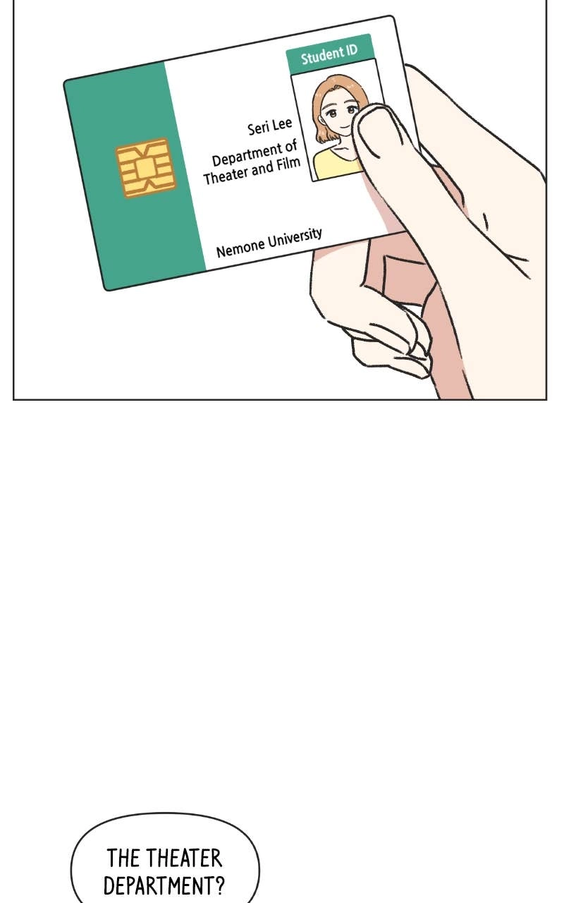 Seasons of Lovesome Chapter 10 Page 77