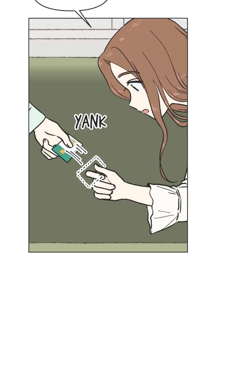 Seasons of Lovesome Chapter 10 Page 78