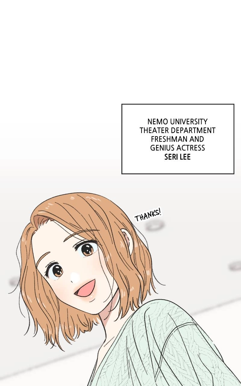 Seasons of Lovesome Chapter 10 Page 79