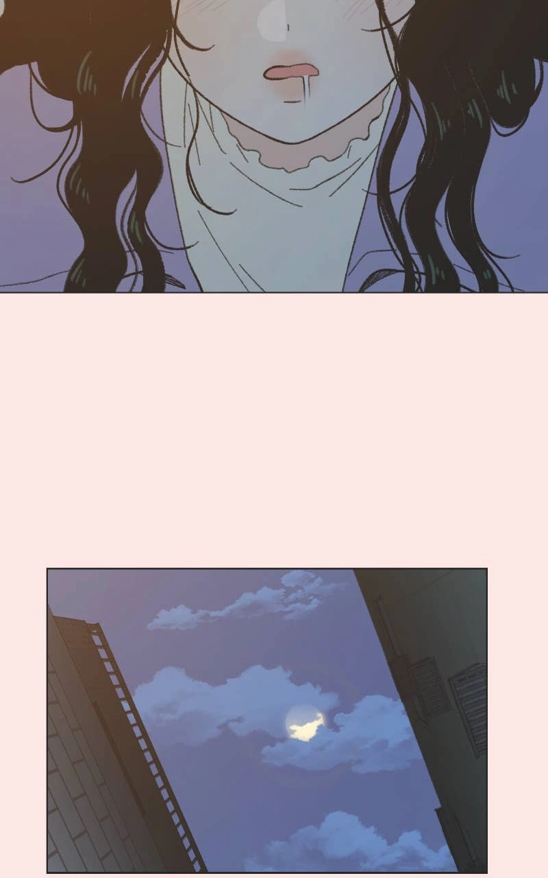 Seasons of Lovesome Chapter 10 Page 7