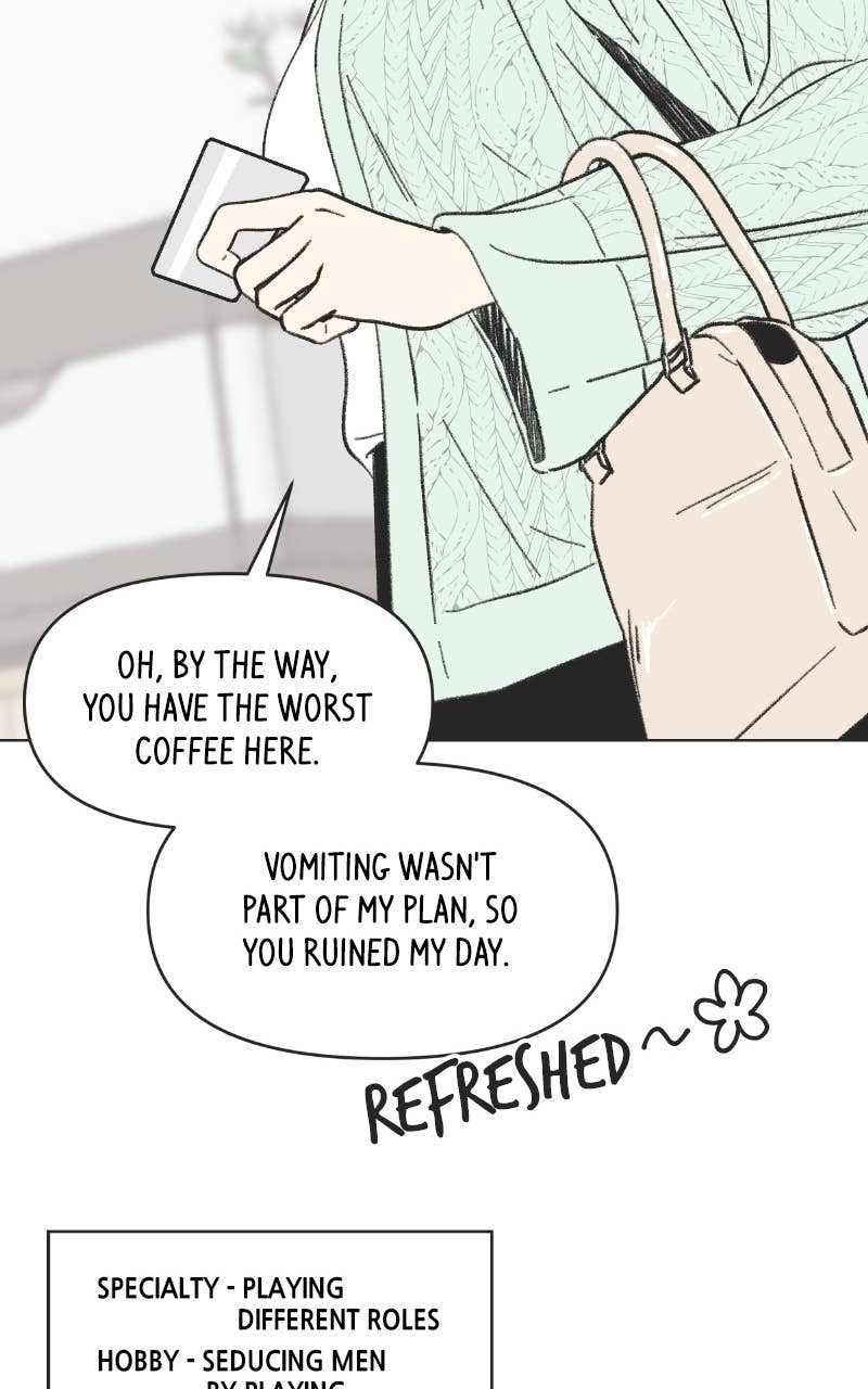 Seasons of Lovesome Chapter 10 Page 80