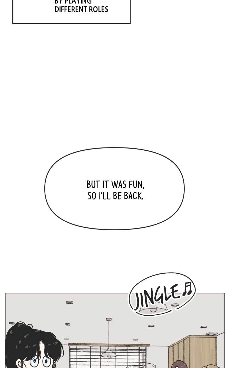 Seasons of Lovesome Chapter 10 Page 81