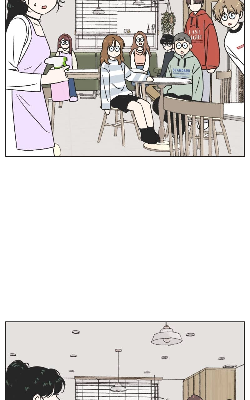 Seasons of Lovesome Chapter 10 Page 82