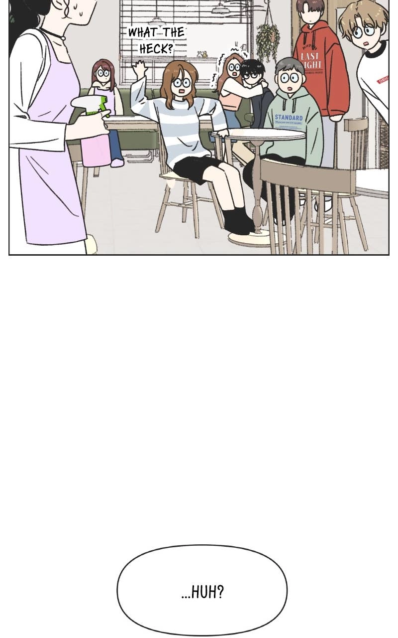 Seasons of Lovesome Chapter 10 Page 83