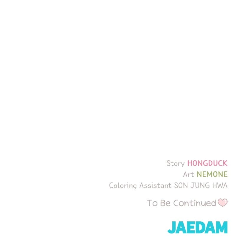 Seasons of Lovesome Chapter 10 Page 84