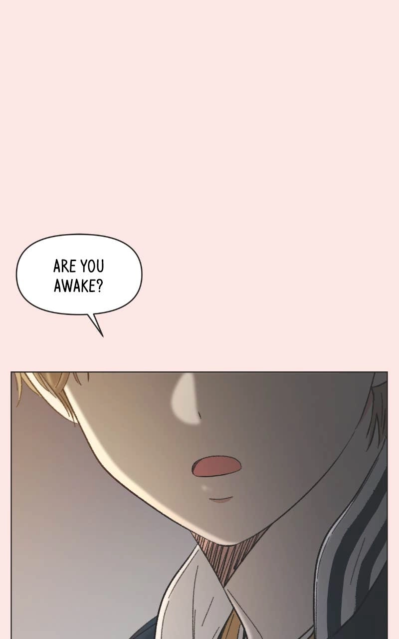 Seasons of Lovesome Chapter 10 Page 8