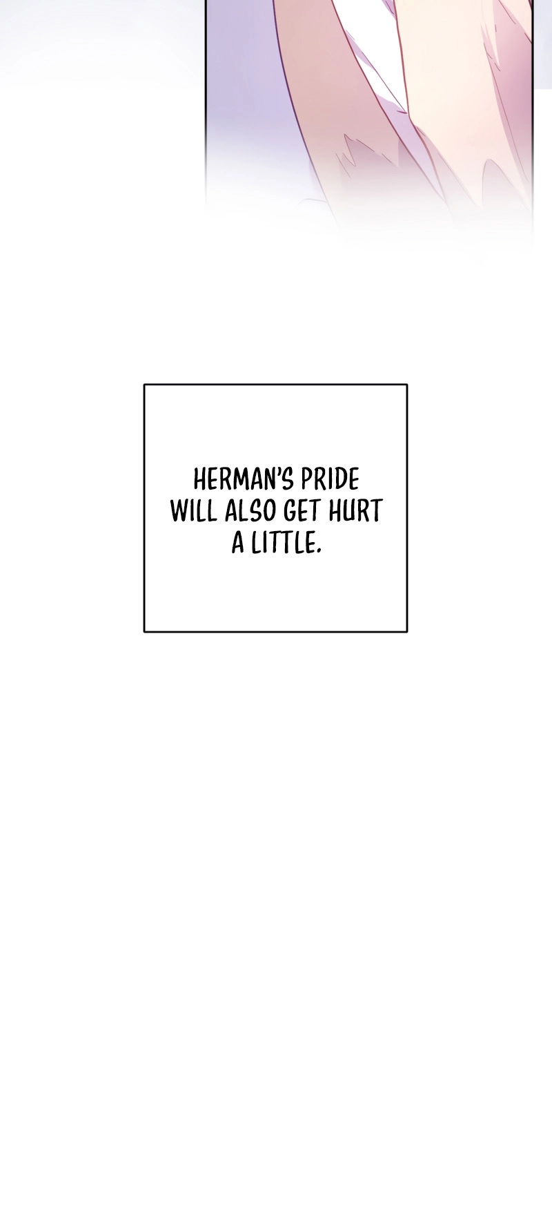 Second Life of a Trash Princess Chapter 9 Page 56