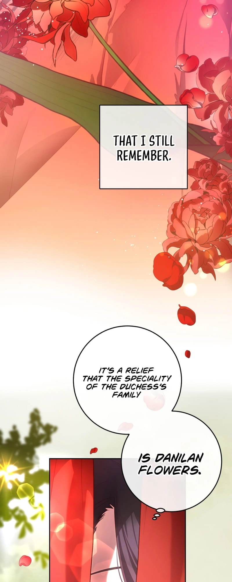 Second Life of a Trash Princess Chapter 9 Page 10