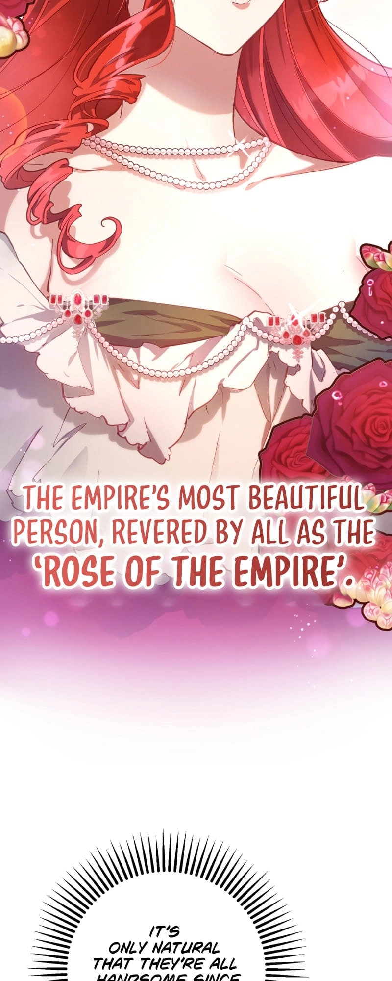 Second Life of a Trash Princess Chapter 9 Page 41