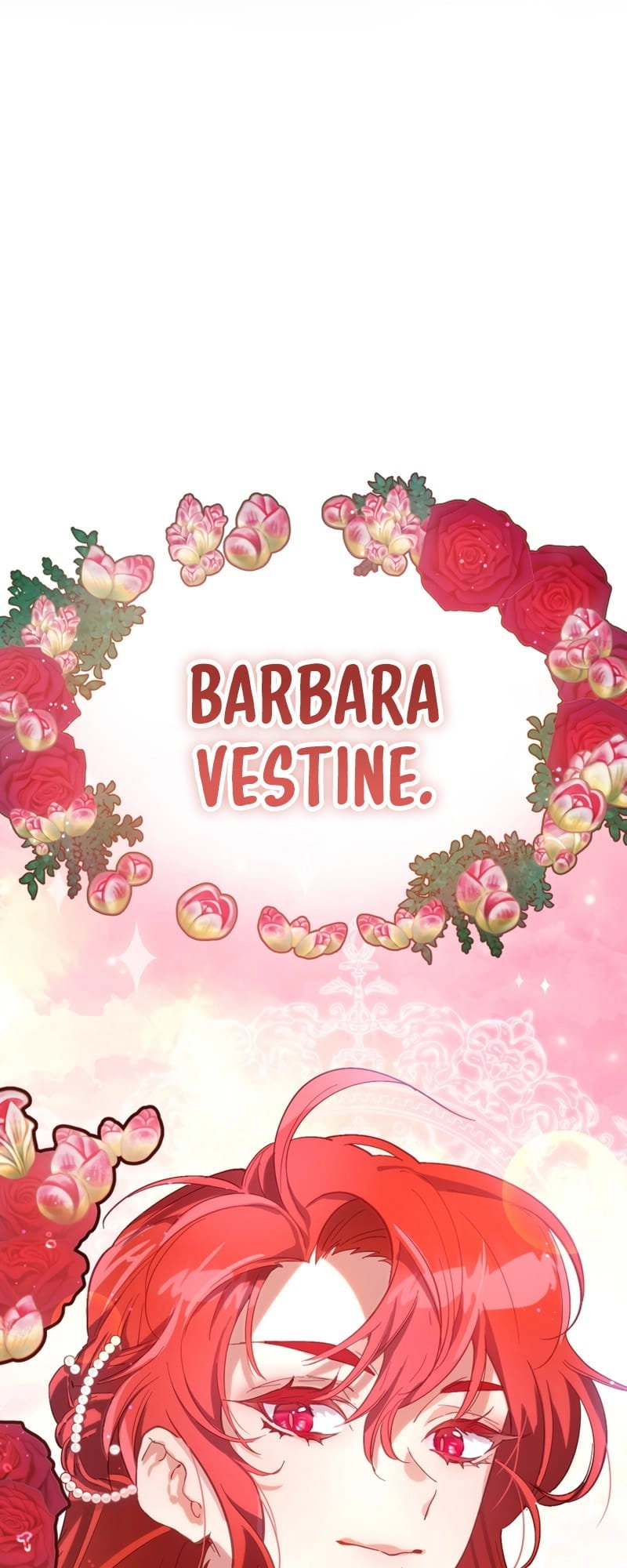 Second Life of a Trash Princess Chapter 9 Page 40